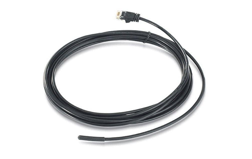40622 - Mediatech APC NetBotz Temperatursensor AP9335T passend zu NetBotz Serie kaufen Schweiz | Mediatech.ch