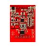 408251 - Mediatech Yeastar Module O2 2 analoge Amtsanschlüsse