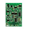 408270 - Mediatech Yeastar Module S2 2 analoge Anschlüsse