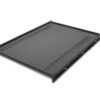 APC NetShelter Geräteboden AR8122BLK 114kg, 19, 1HE, schwarz