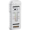 408928 - Mediatech Laserliner PowerCheck Elektro-Prüfgeräte