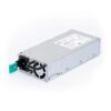 413840 - Mediatech Synology Netzteilcage 1x 500W für diverse Synology NAS