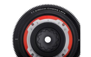 415471_3 - Mediatech SamYang XEEN 35mm T1.5 FF Cine Canon
