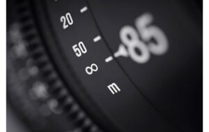 415471_4 - Mediatech SamYang XEEN 35mm T1.5 FF Cine Canon