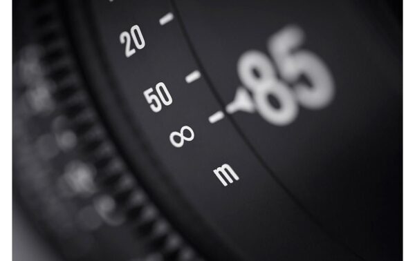 415471_4 - Mediatech SamYang XEEN 35mm T1.5 FF Cine Canon