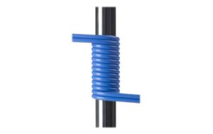 Hewlett Packard Enterprise HP Premier Flex LC/LC OM4 2 Meter Kabel Multimode kaufen | Mediatech.ch