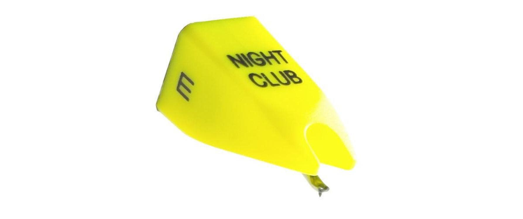 417241 - Mediatech Ortofon Stylus Night Club E Ersatznadel Night Club E kaufen Schweiz | Mediatech.ch