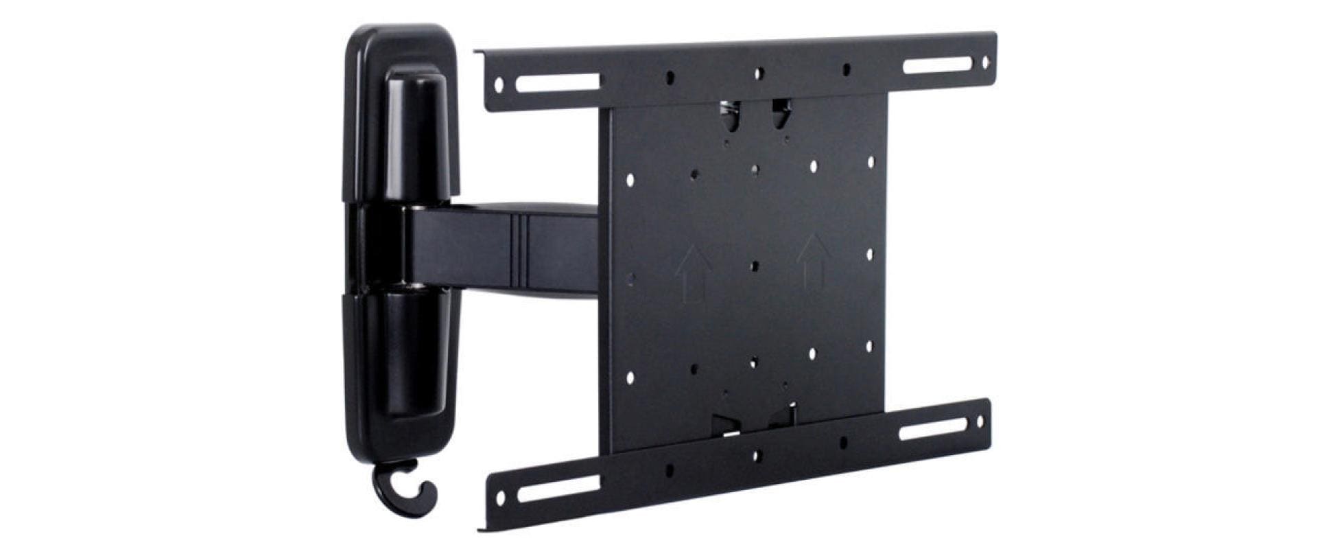 419336 - Mediatech Multibrackets Flexarm Tilt & Turn II Max. 25 kg Tragkraft,