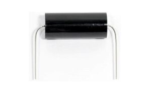Visaton MKT-A-Folienkondensator 6.8 µF 5429