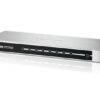 Aten VS0801H: High Speed HDMI Switch 8 In > 1 Out