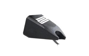 Reloop Stylus OM Black OM Ersatznadel