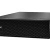 424334 - Mediatech APC USV Zusatzbatterie SRT192RMBP passend zu SRT5KRMXLI und SRT6KRMXLI