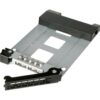 ICY DOCK Einschub zu ext.MB992SK-B und MB996-Serien, schwarz