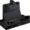 426219 - Mediatech PANA Toughpad, Docking-Station, FZ-VEBG11AU passend zum Toughpad FZ-G1, FZ-G2