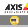 AXIS ACS 5 E Upgrade ACS4 Liz. zu Univ. Upgrade für ACS4 Liz. Zu ACS5 Univ. Liz.
