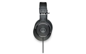 427035_1 - Mediatech Audio-Technica ATH-M30x Monitor Kopfhörer