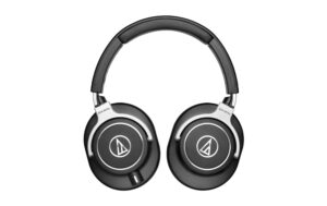 Audio-Technica ATH-M70x Studio Kopfhörer
