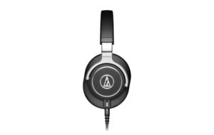 Audio-Technica ATH-M70x Studio Kopfhörer
