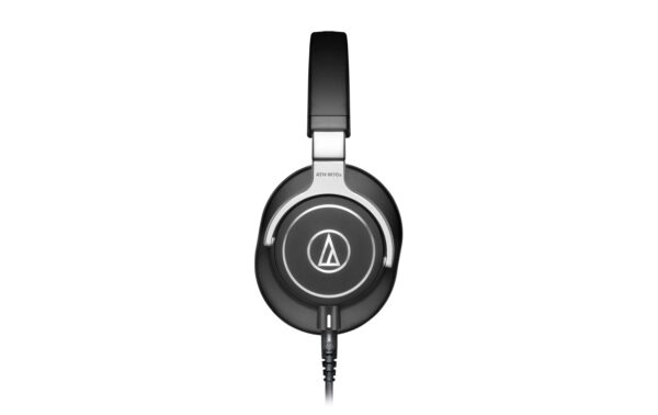 Audio-Technica ATH-M70x Studio Kopfhörer