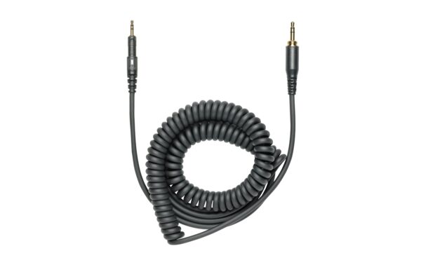 Audio-Technica ATH-M70x Studio Kopfhörer