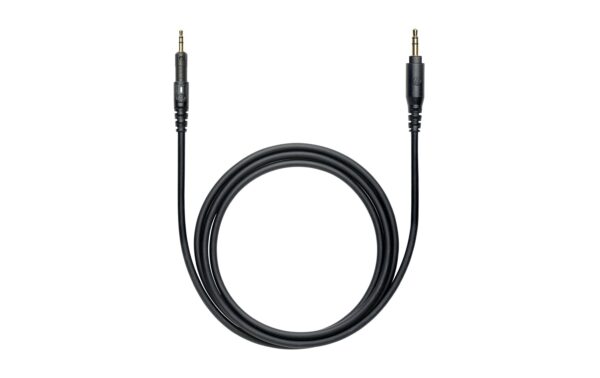 Audio-Technica ATH-M70x Studio Kopfhörer