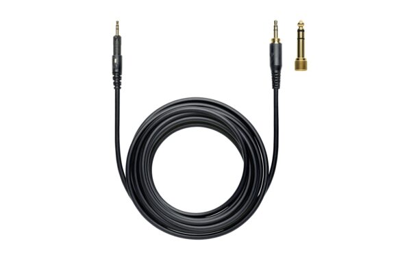 Audio-Technica ATH-M70x Studio Kopfhörer