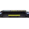 451487 - Mediatech HP Fixiereinheit - 220V (C2H57A) Garantie 3 Monate