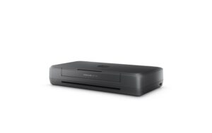 451734_4 - Mediatech HP OfficeJet 200 Mobile inkl. Akku, A4, USB 2.0, WLAN