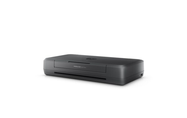 451734_4 - Mediatech HP OfficeJet 200 Mobile inkl. Akku, A4, USB 2.0, WLAN