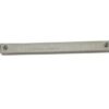 Supermicro  MCP-120-00063-0N Riser Card Bracket
