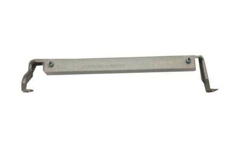 453765 - Mediatech Supermicro MCP-120-00063-0N Riser Card Bracket