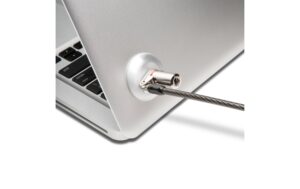 Kensingto Adapter Slot für UltraBook und MacBook