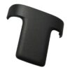 Gigaset Belt Clip schwarz Gurtclip zu Gigaset SL5, SL6, SL450, SL750
