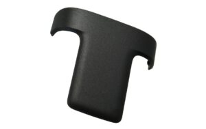 Gigaset Belt Clip schwarz Gurtclip zu Gigaset SL5, SL6, SL450, SL750