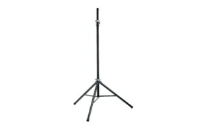 455546 - Mediatech K&M 24625 Leuchtenstativ