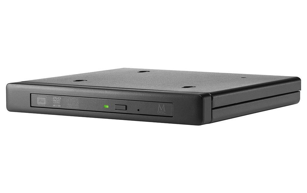 455571 - Mediatech HP Inc. HP DVD-Writer ODD Module kaufen | Mediatech.ch