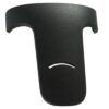 Gigaset S850H/HX Belt Clip Gurtclip zu Gigaset S850-Serie