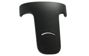 Gigaset S850H/HX Belt Clip Gurtclip zu Gigaset S850-Serie