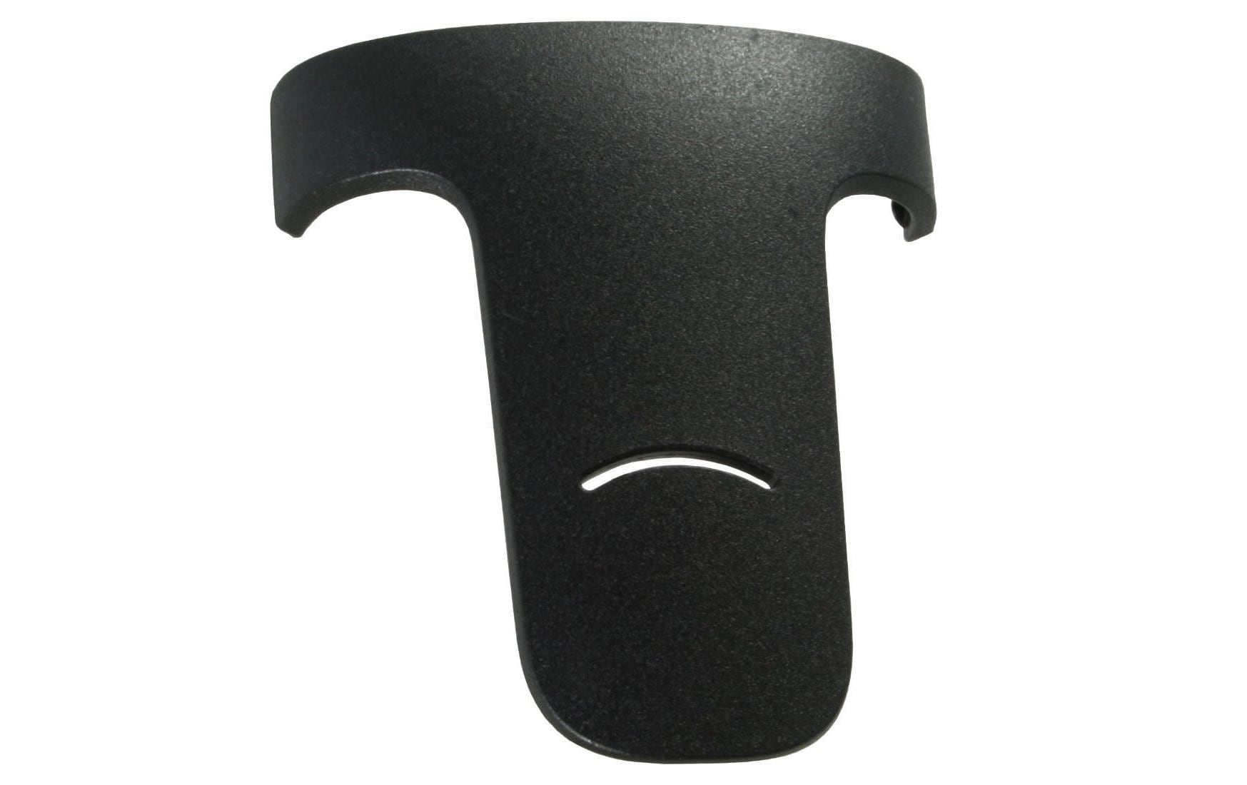 457071 - Mediatech Gigaset S850H/HX Belt Clip Gurtclip zu Gigaset S850-Serie kaufen Schweiz | Mediatech.ch