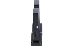 celexon Expert Wireless HDMI Extender Transmitter & Receiver im 60GHz Bereich