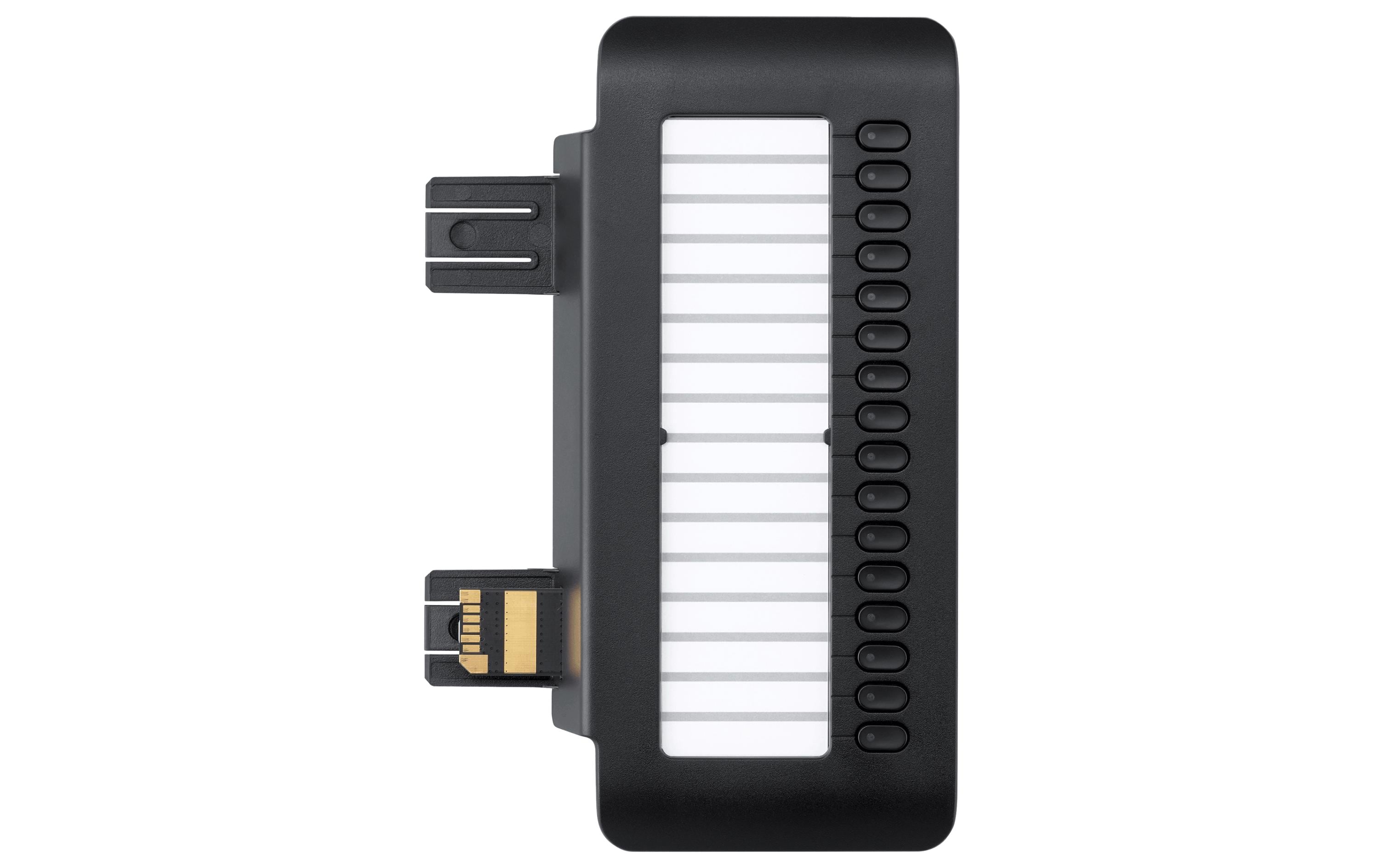 457436 - Mediatech MITEL unify OpenScape Key Module 400 KM400 kaufen | Mediatech.ch