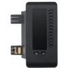 457437 - Mediatech unify OpenScape Key Module 600 KM600