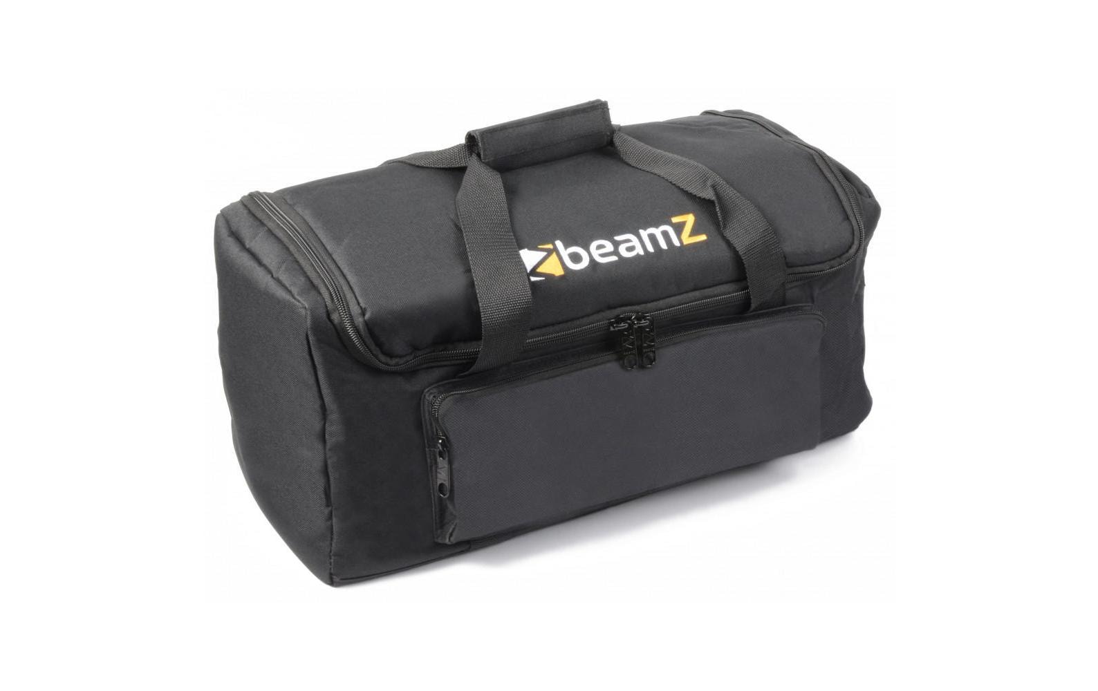 459476 - Mediatech BeamZ AC-120 Soft Case kaufen Schweiz | Mediatech.ch