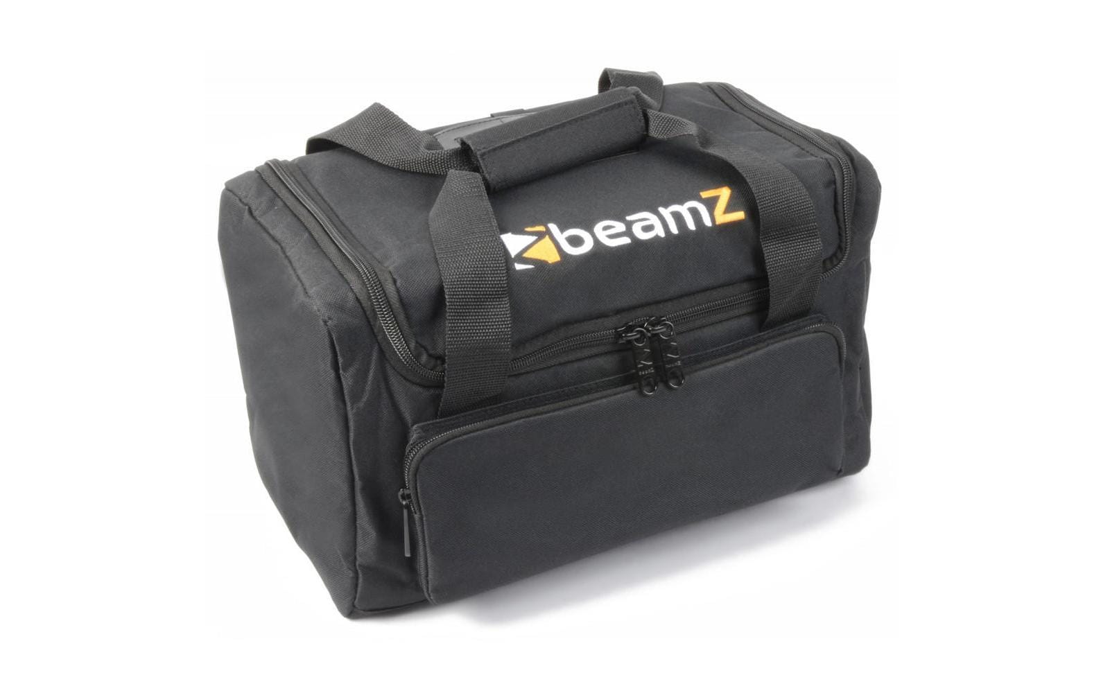BeamZ AC-126 Soft Case