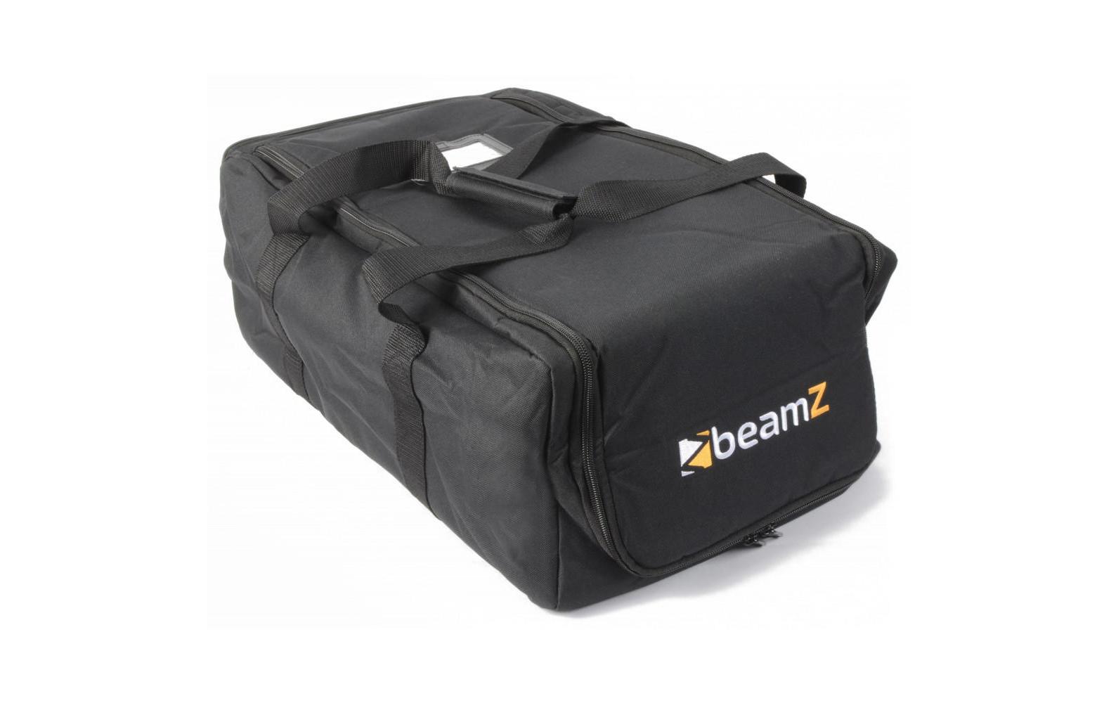 459480 - Mediatech BeamZ AC-131 Soft Case kaufen Schweiz | Mediatech.ch