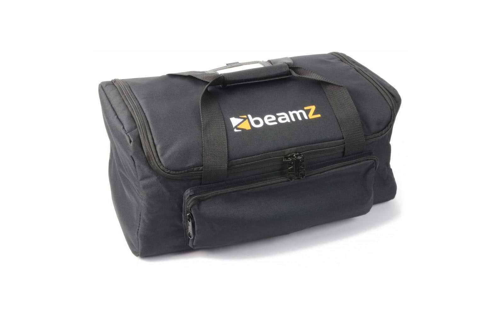 459485 - Mediatech BeamZ AC-420 Soft Case kaufen Schweiz | Mediatech.ch