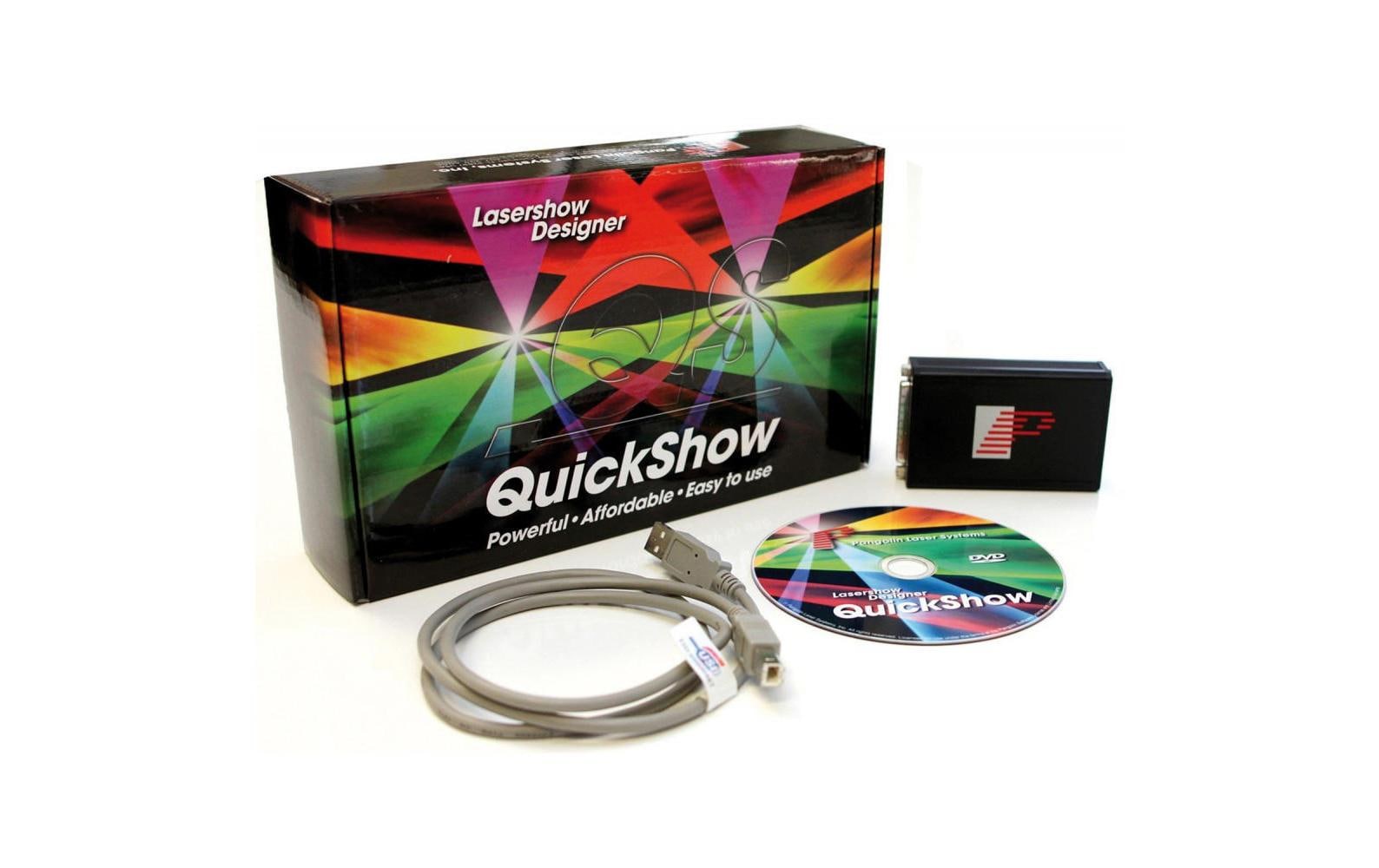 459608 - Mediatech BeamZ Pro Pangolin Quickshow/Flashback 3 kaufen Schweiz | Mediatech.ch