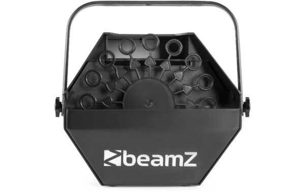 BeamZ B500 Seifenblasenmaschine medium