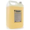 459727 - Mediatech BeamZ Nebelfluid 5L ECO Orange