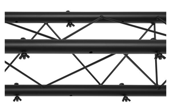 BeamZ Light Bridge 2 3m x 4m, max. 100kg